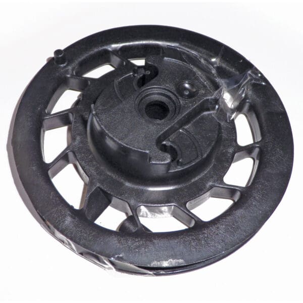 Briggs & Stratton Genuine Sprint Starter Pulley 499901