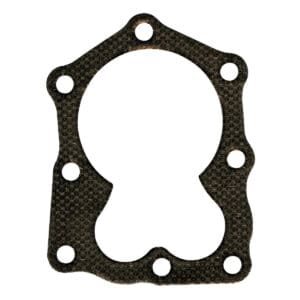 Briggs & Stratton Genuine Cylinder Head Gasket 692249