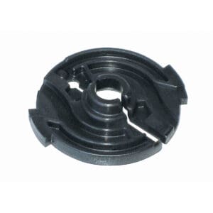 Briggs & Stratton Genuine Starter Pawl 692299
