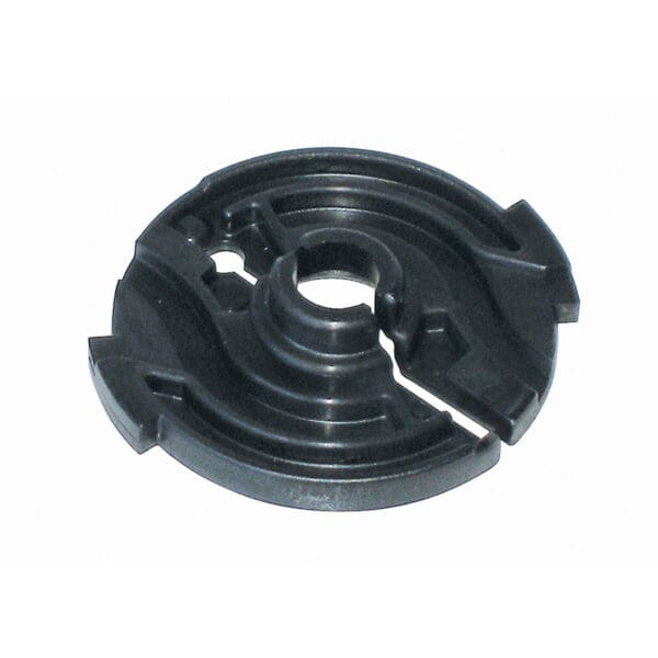 Briggs & Stratton Genuine Starter Pawl 692299