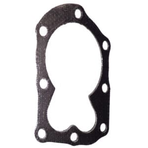 Briggs & Stratton Genuine Cylinder Head Gasket 270341, 272170, 698717