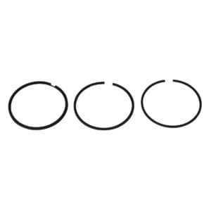 Briggs & Stratton Genuine Piston Ring Set 699658