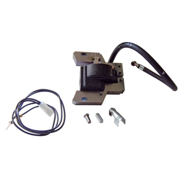 Briggs & Stratton Genuine Ignition Coil 793281, 398593
