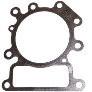 Briggs & Stratton Genuine Cylinder Head Gasket 794114