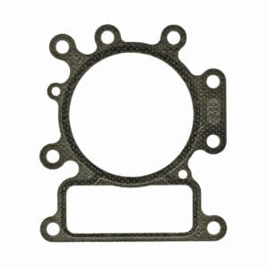 Briggs & Stratton Genuine Cylinder Head Gasket 796584, 699168