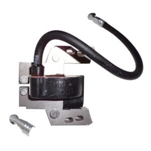 Briggs & Stratton Genuine Ignition Coil 802574