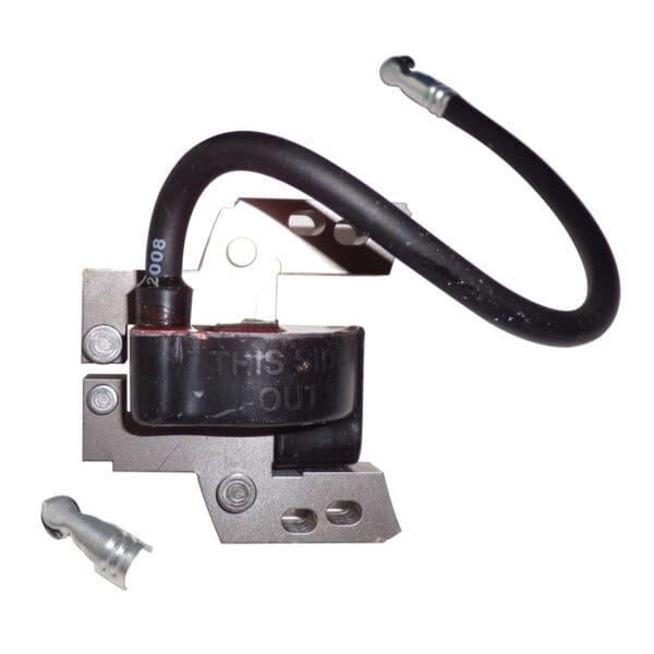 Briggs & Stratton Genuine Ignition Coil 802574