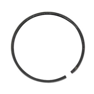 Sanli Piston Ring Set Includes B02002