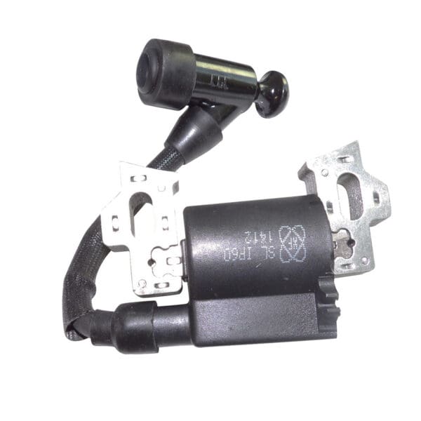 Sanli Ignition Coil B02019