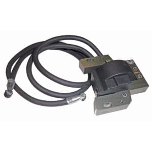 Briggs & Stratton Ignition Coil 394891