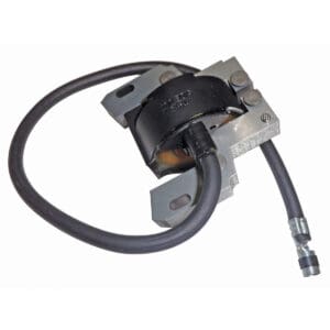 Briggs & Stratton Ignition Coil 492341, 690248