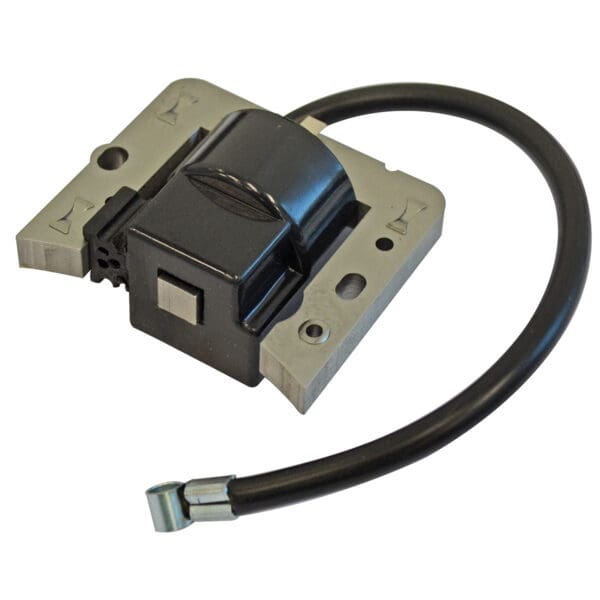 Tecumseh Ignition Coil 34443