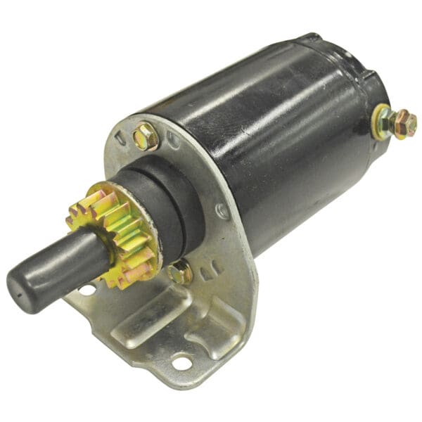 Briggs & Stratton Starter Motor 691564, 693469, 808106