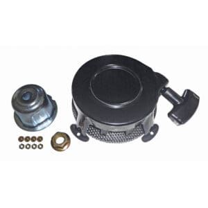 Briggs & Stratton Recoil Starter 693900