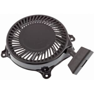 Briggs & Stratton Recoil Starter 494782, 494846, 495766, 796650, 497830