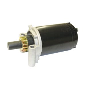 Kohler Starter Motor 12 098 09-S