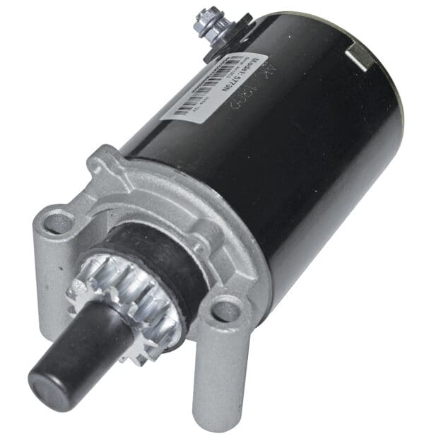 Kohler Starter Motor 12 098 04-S