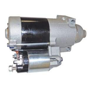 Cub Cadet Starter Motor KH-24-098-01
