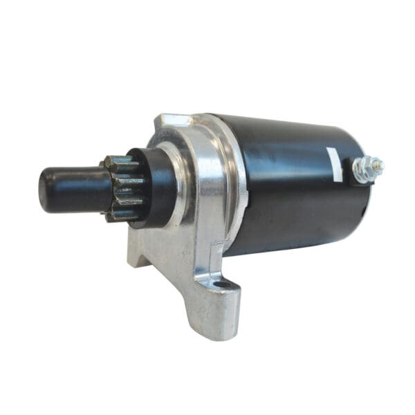Tecumseh Starter Motor 36914
