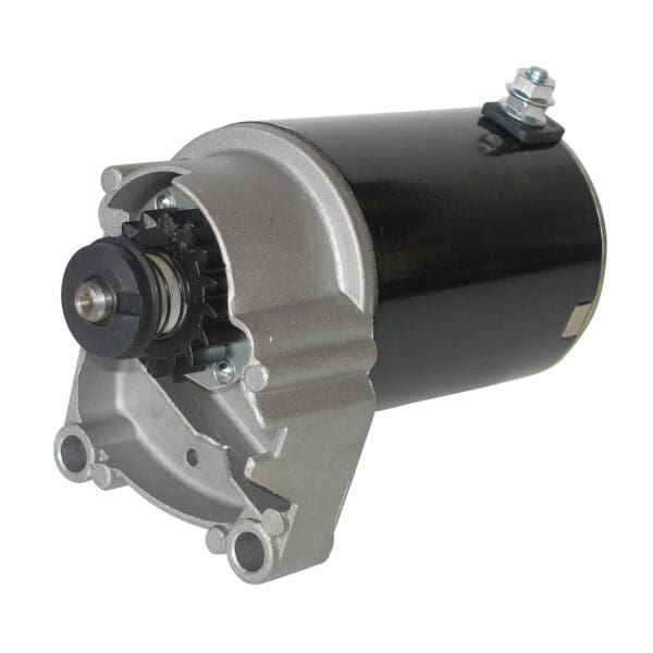 Briggs & Stratton Starter Motor 497596