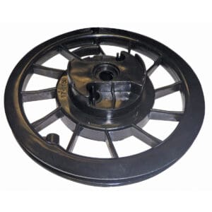 Briggs & Stratton Starter Rewind Pulley 498144, 493824