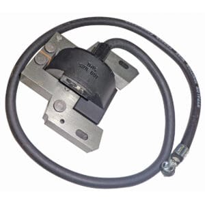 Briggs & Stratton Ignition Coil 398811