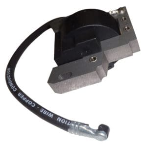 Briggs & Stratton Ignition Coil 793281, 398593