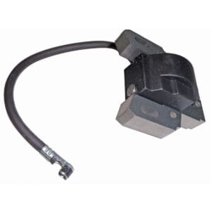 Briggs & Stratton Ignition Coil 397358