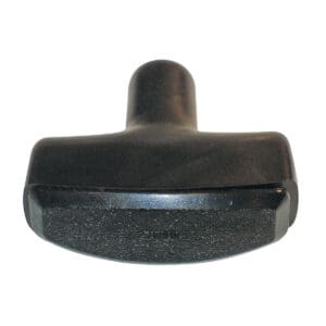 Briggs & Stratton Starter Handle 490652