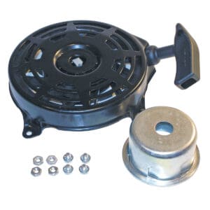 Briggs & Stratton Starter Recoil Assembly 493295, 497598