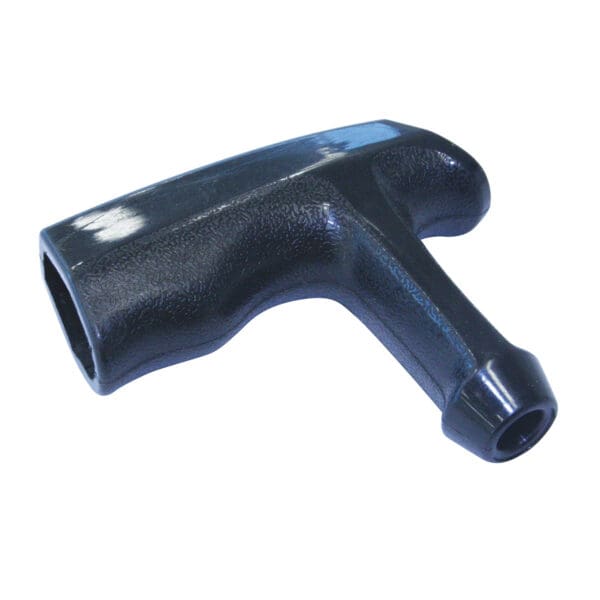 Briggs & Stratton Starter Handle 281434