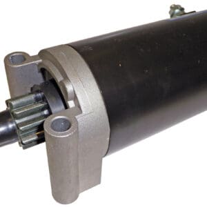 Kohler Starter Motor 32 098 01-S, 32 098 03-S