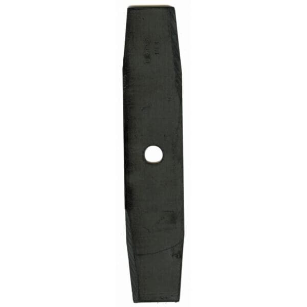 Edger Blade - 10"