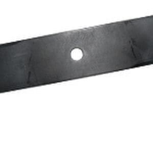 Little Wonder Edger Blade L129