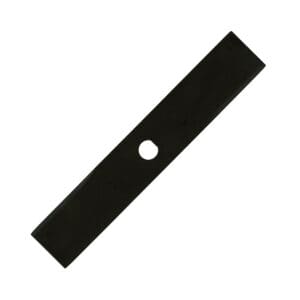 Edger Blade - 9"