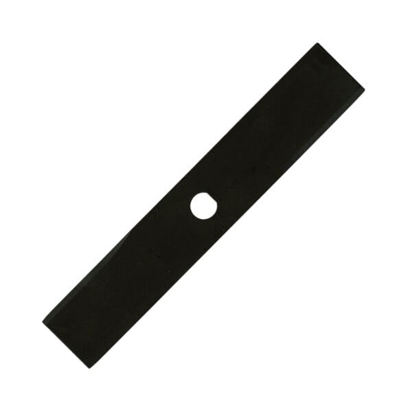 Edger Blade - 9"
