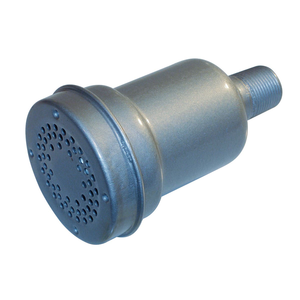 Briggs & Stratton Muffler 393010