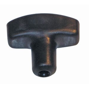 Briggs & Stratton Handle 393152