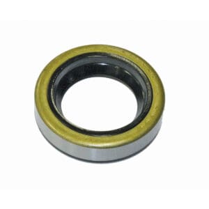Briggs & Stratton Oil Seal 391483, 291841