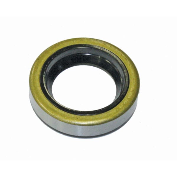 Briggs & Stratton Oil Seal 391483, 291841