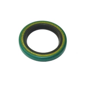 Briggs & Stratton Oil Seal 299819