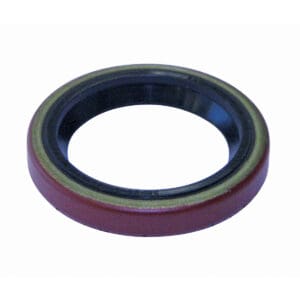 Briggs & Stratton Oil Seal 391086, 298423