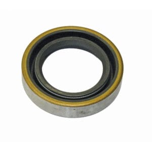 Briggs & Stratton Oil Seal 391485