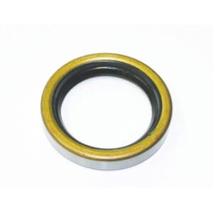 Briggs & Stratton Oil Seal 291675