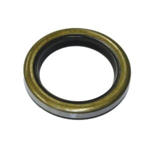 Briggs & Stratton Oil Seal 294606