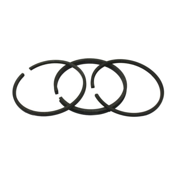 Briggs & Stratton Piston Rings 295657, 294232