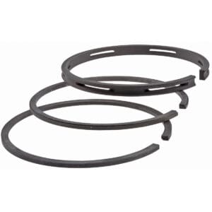 Briggs & Stratton Piston Rings 298982