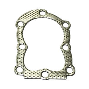 Briggs & Stratton Head Gasket 27670, 272167