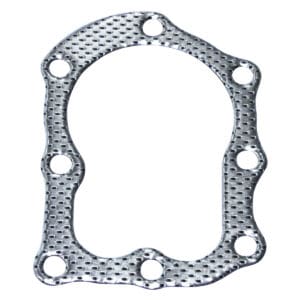 Briggs & Stratton Head Gasket 272536, 272167