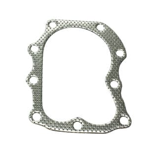Briggs & Stratton Head Gasket 272163, 270430